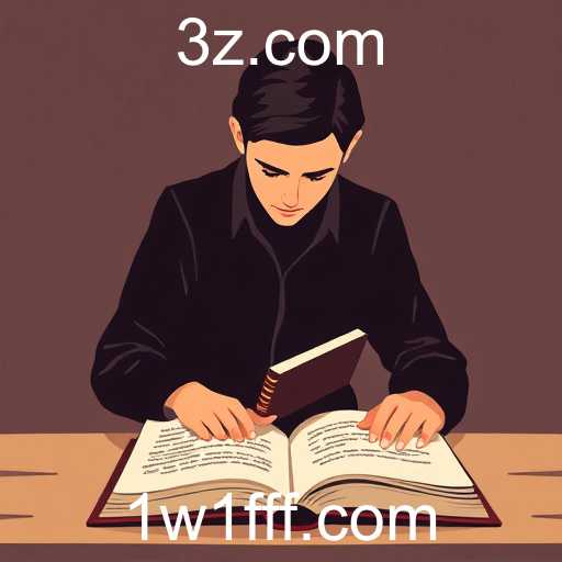 Literatura