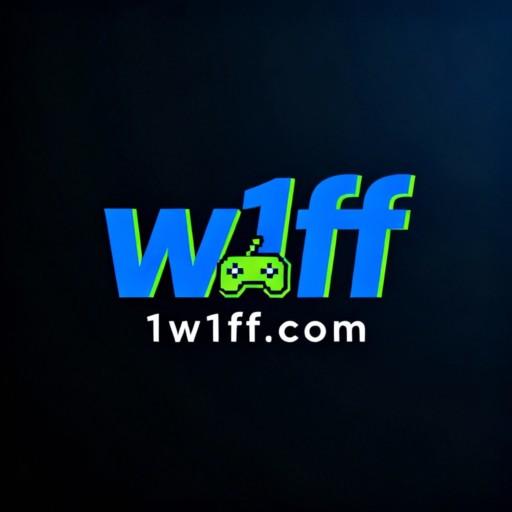 w1fff