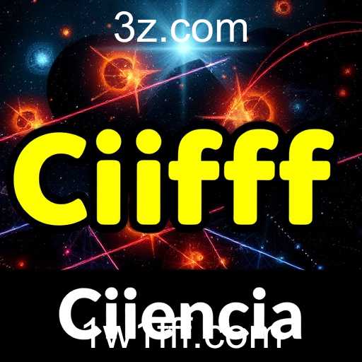 Ciências