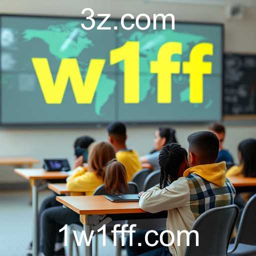 Inovações Tecnológicas Revolucionam Setor de Educação