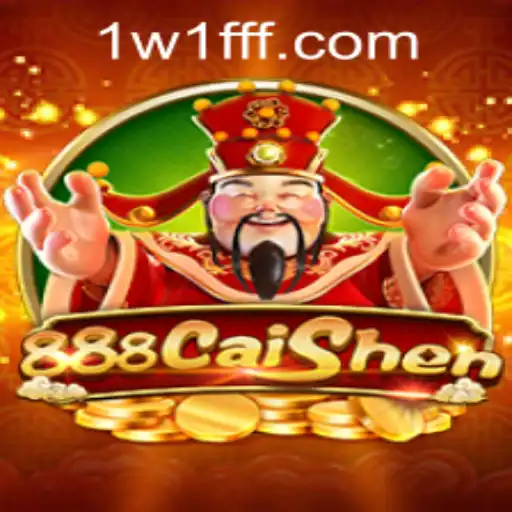 Discover the World of 888CaiShen: A Thrilling Gaming Adventure
