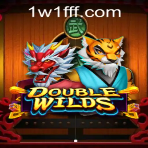 Exploring DoubleWilds: A Deep Dive into the Thrilling Game