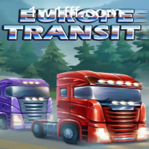 Exploring the World of EuropeTransit: A New Era in Gaming