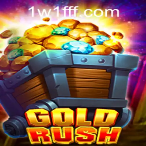 GoldRush: Unveiling the Exciting World of W1fff PH Login