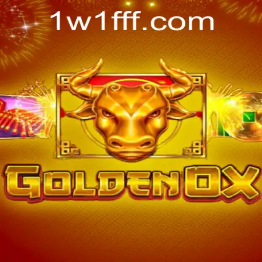 Exploring GoldenOx: A Comprehensive Guide