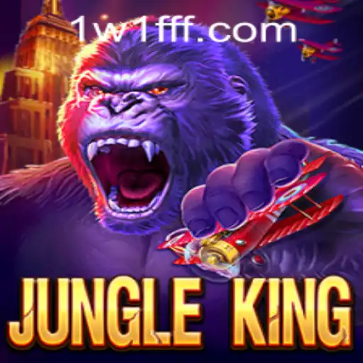 Unveiling the Thrills of JungleKing: An Adventurous Journey into the Wild