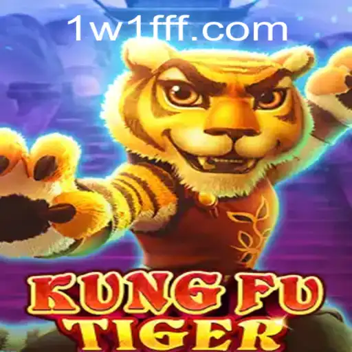 Experience the Thrilling World of KungFuTiger: Mastering the Art of Kung Fu in a Virtual Arena