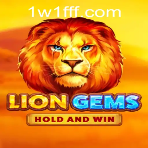 Exploring the Intriguing World of LionGems: A Thrilling Gaming Experience