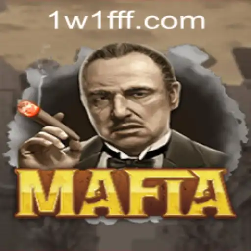 Exploring the Intricacies of the Game 'Mafia' and the Role of 'w1fff PH Login' in Enhancing Strategy