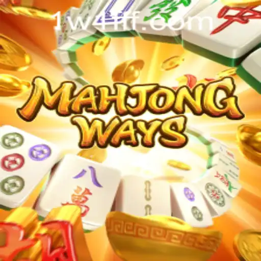 Exploring MahjongWays and the Impact of W1FFF PH Login