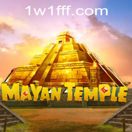 Journey Through the Mystical World of MayanTemple: A Comprehensive Guide