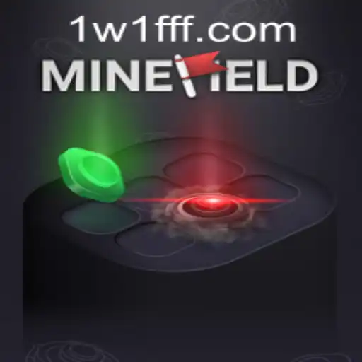 Unveiling the Thrills of MineField: A Deep Dive into Game Mechanics and Current Trends