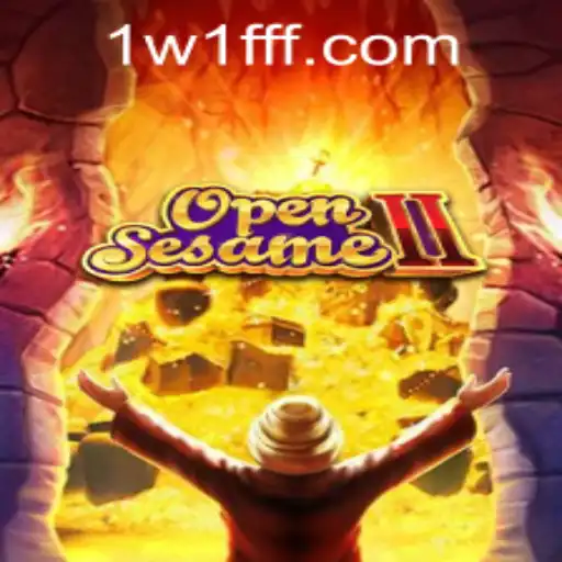 Unlock the Adventure: Dive into OpenSesameII with Confidence
