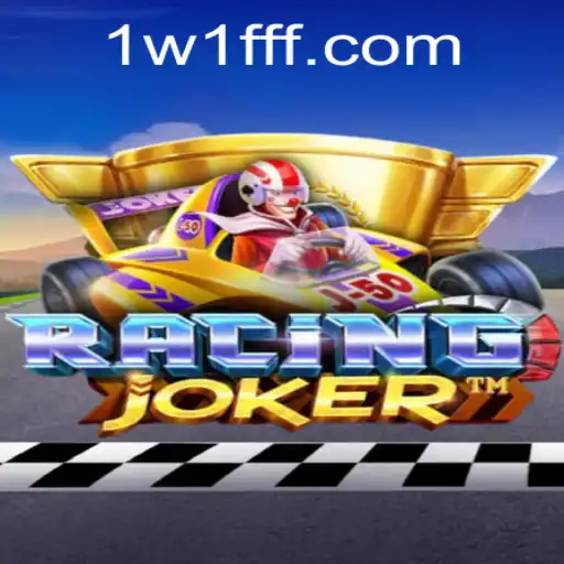 Exploring RacingJoker: An Immersive Gaming Experience with Secure PH Login