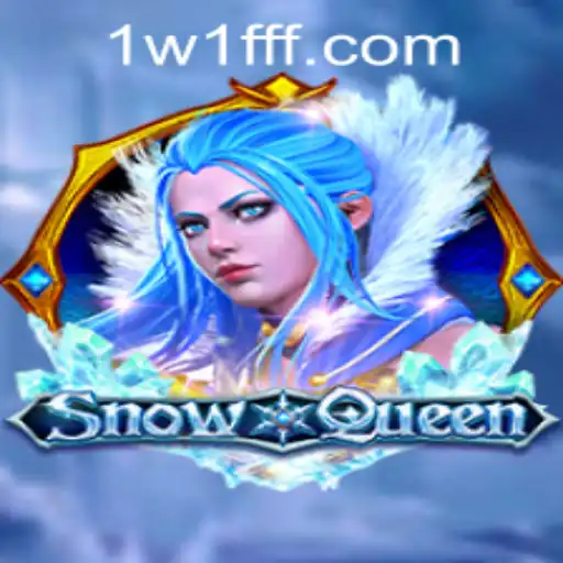 Exploring the Enchanting World of SnowQueen and the Phenomenon of w1fff PH Login