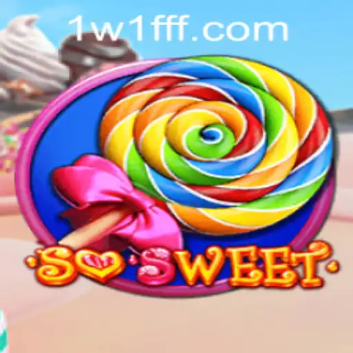 Discover the Mesmerizing World of SoSweet: A Game Revolutionizing the Digital Sphere