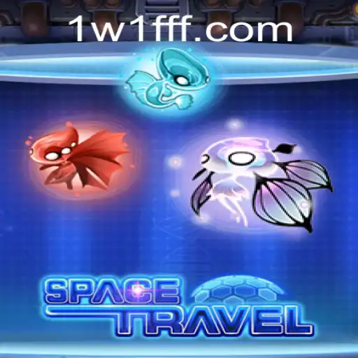 Exploring the Galaxies: An In-depth Journey into SpaceTravel and the Mystery of w1fff PH Login