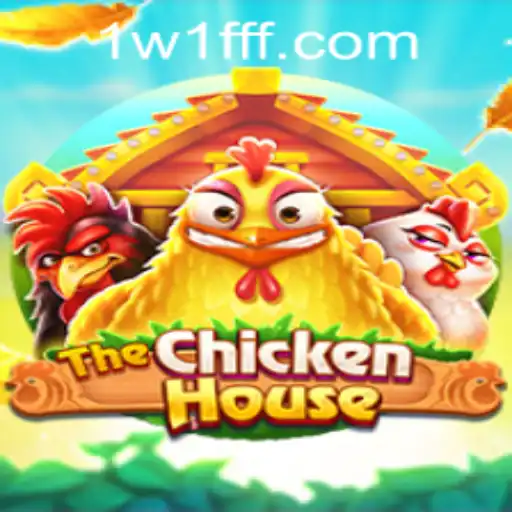 The Exciting World of TheChickenHouse: An In-Depth Introduction and Guide